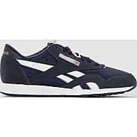 reebok gl 6000 rebajas baratas - Descuentos de hasta el OFF59%