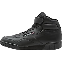 reebok exofit hi hombre rebajas