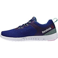 reebok lx 8500 mujer precio