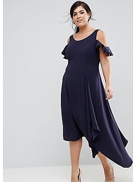 Coast® Dresses − Sale: up to −56% | Stylight