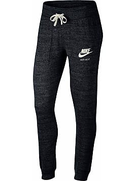 jogging nike femme