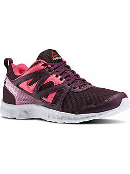 reebok sneakers femme