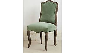 Chairs in Green: 45 Items − Sale: up to −52% | Stylight