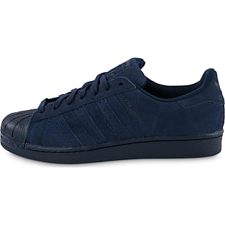 superstar 80s metal toe pas cher homme