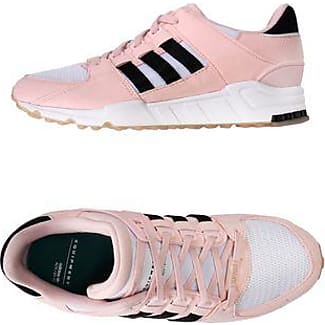 adidas calzature