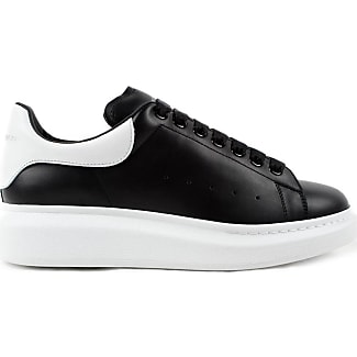 Alexander McQueen® Shoes − Sale: up to −50% | Stylight