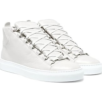 Balenciaga® Sneakers − Sale: up to −50% | Stylight