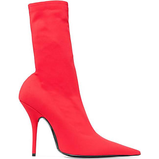 Red Boots: Shop up to −67% | Stylight
