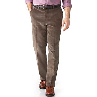 Mens Corduroy Pants: Browse 445 Products up to −70% | Stylight