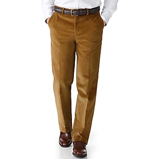 Mens Corduroy Pants: Browse 445 Products up to −70% | Stylight