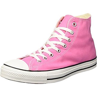 converse uomo amazon