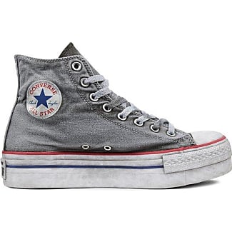 zalando converse saldi