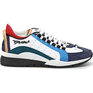Dsquared2® Sneakers − Sale: up to −70% | Stylight