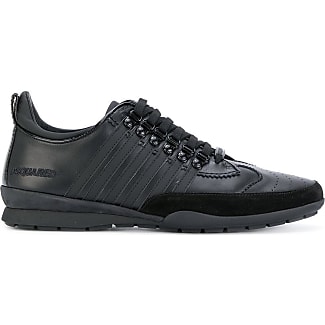 Dsquared2® Sneakers − Sale: up to −70% | Stylight