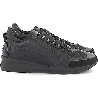 Dsquared2® Sneakers − Sale: up to −70% | Stylight