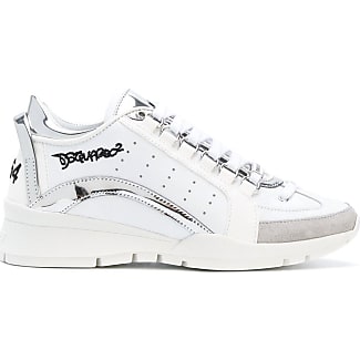 Dsquared2® Sneakers − Sale: up to −70% | Stylight