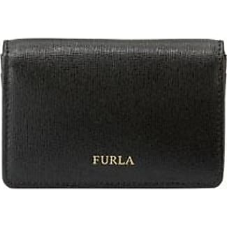 Furla® Card Holders − Sale: up to −42% | Stylight