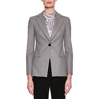 Giorgio Armani® Women'S Suits − Sale: up to −58% | Stylight