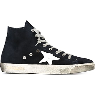 Golden Goose® Shoes − Sale: up to −60% | Stylight