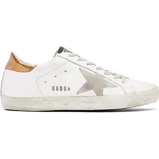 Golden Goose® Shoes − Sale: up to −60% | Stylight