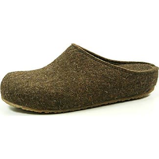 Haflinger® Slippers − Sale: at £15.70+ | Stylight