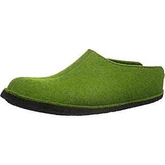 Haflinger® Slippers − Sale: at £15.70+ | Stylight