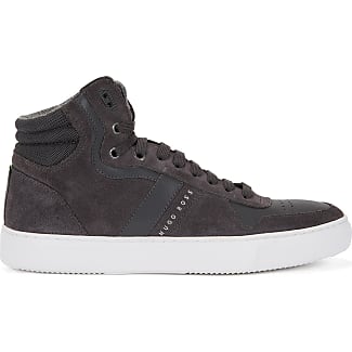 HUGO BOSS Sneakers for Men: 120 Items | Stylight