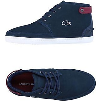 Lacoste Shoes for Women − Sale: up to −40% | Stylight