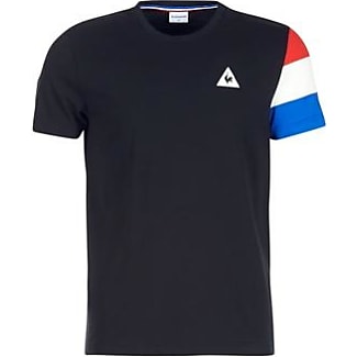 le coq sportif ropa