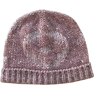 Louis Vuitton® Winter Hats − Sale: up to −23% | Stylight