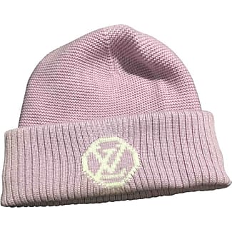 Louis Vuitton® Winter Hats − Sale: up to −23% | Stylight