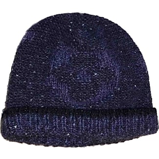 Louis Vuitton® Winter Hats − Sale: up to −23% | Stylight