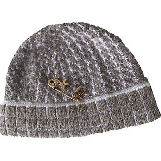 Louis Vuitton® Winter Hats − Sale: up to −23% | Stylight