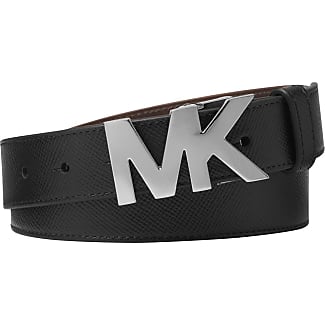 ceinture mk prix
