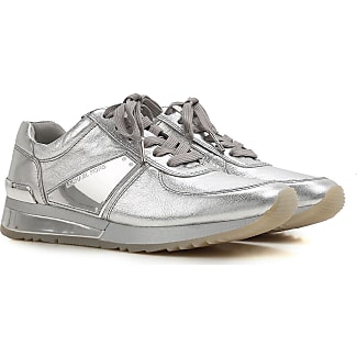 Michael Kors® Sneakers − Sale: up to −60% | Stylight