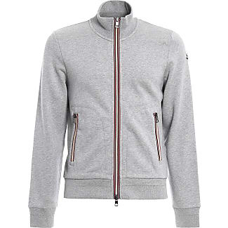 Mens Sweaters: Browse 63144 Products up to −37% | Stylight