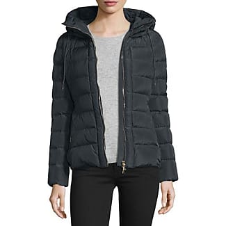 Moncler Down Jackets for Women − Sale: up to −50% | Stylight