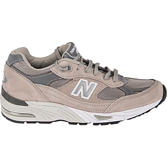 new balance 991 zalando