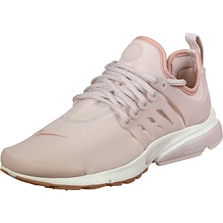 nike silver rosa antico