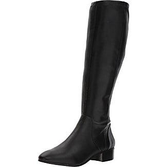 Nine West® Thigh High Boots − Sale: up to −31% | Stylight