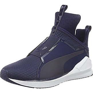 puma speed cat sd damen