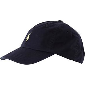 Baseball Caps: Shop 327 Merken tot −63% | Stylight
