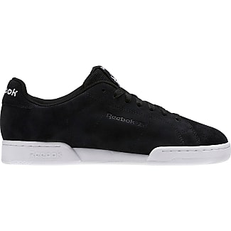 reebok noir