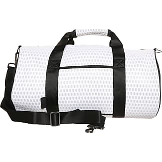 sac de sport reebok brun