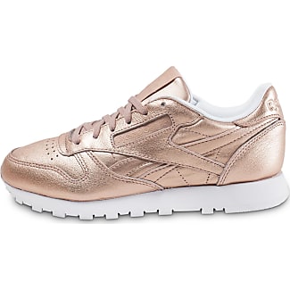 polo reebok classic femme 2014