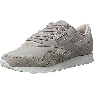 reebok femme gl 6000