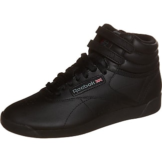 chaussure reebok noir