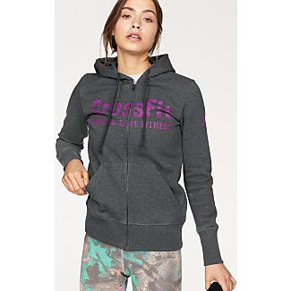 sweat reebok ufc femme soldes