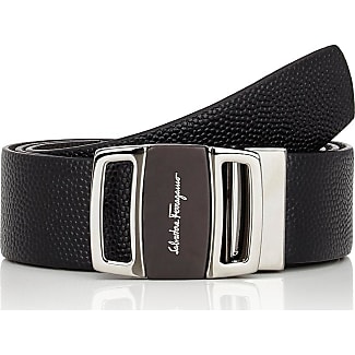 Mens Salvatore Ferragamo® Belts − Shop now up to −30% | Stylight
