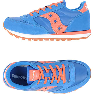 scarpe saucony dove comprarle